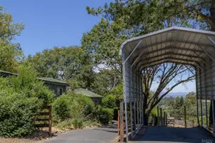 5718 Henning Rd, Sebastopol, CA 95472 - Photo 25