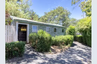 5718 Henning Road, Sebastopol, CA 95472 - Photo 27