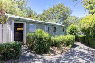 5718 Henning Rd, Sebastopol, CA 95472 - Photo 27