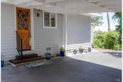 5718 Henning Road, Sebastopol, CA 95472 - Photo 5