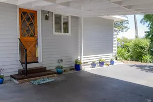 5718 Henning Rd, Sebastopol, CA 95472 - Photo 5