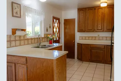 5718 Henning Road, Sebastopol, CA 95472 - Photo 7