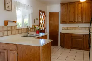 5718 Henning Rd, Sebastopol, CA 95472 - Photo 7