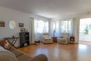 5718 Henning Rd, Sebastopol, CA 95472 - Photo 11