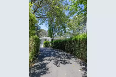 5718 Henning Road, Sebastopol, CA 95472 - Photo 3