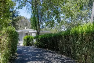 5718 Henning Rd, Sebastopol, CA 95472 - Photo 3