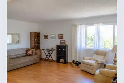 5718 Henning Road, Sebastopol, CA 95472 - Photo 9