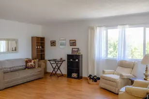 5718 Henning Rd, Sebastopol, CA 95472 - Photo 9