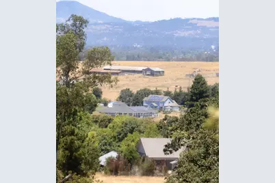 5718 Henning Road, Sebastopol, CA 95472 - Photo 31