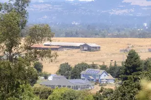 5718 Henning Rd, Sebastopol, CA 95472 - Photo 31