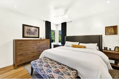 3 Rosemont Circle, Napa, CA 94558 - Photo 43