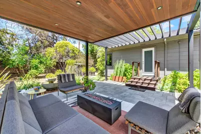 3 Rosemont Circle, Napa, CA 94558 - Photo 55
