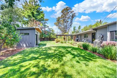 3 Rosemont Circle, Napa, CA 94558 - Photo 57