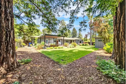 3 Rosemont Circle, Napa, CA 94558 - Photo 59