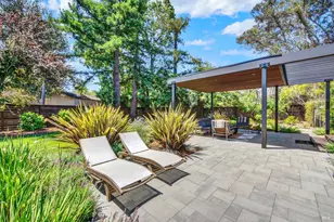 3 Rosemont Cir, Napa, CA 94558 - Photo 49