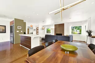 3 Rosemont Cir, Napa, CA 94558 - Photo 21