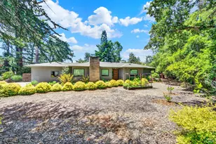 3 Rosemont Cir, Napa, CA 94558 - Photo 5