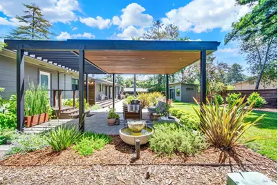 3 Rosemont Circle, Napa, CA 94558 - Photo 53