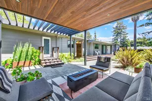 3 Rosemont Cir, Napa, CA 94558 - Photo 45