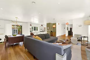3 Rosemont Cir, Napa, CA 94558 - Photo 19