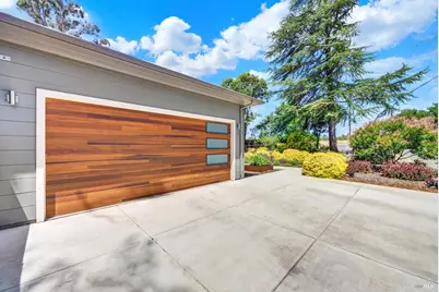 3 Rosemont Circle, Napa, CA 94558 - Photo 7
