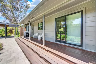 3 Rosemont Circle, Napa, CA 94558 - Photo 51