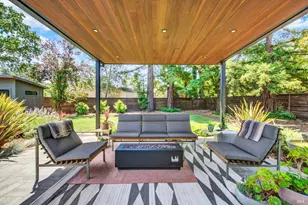 3 Rosemont Cir, Napa, CA 94558 - Photo 47
