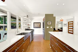 3 Rosemont Cir, Napa, CA 94558 - Photo 27