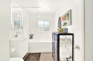 3 Rosemont Cir, Napa, CA 94558 - Photo 31