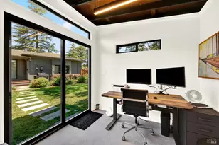 3 Rosemont Cir, Napa, CA 94558 - Photo 53