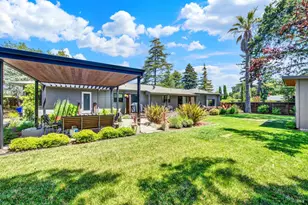 3 Rosemont Cir, Napa, CA 94558 - Photo 51
