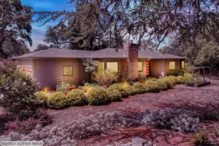 3 Rosemont Cir, Napa, CA 94558 - Photo 65