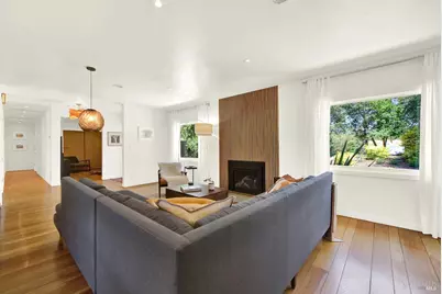 3 Rosemont Circle, Napa, CA 94558 - Photo 23
