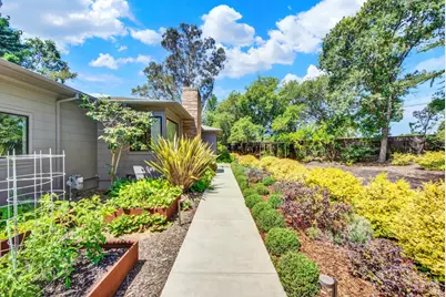 3 Rosemont Circle, Napa, CA 94558 - Photo 9