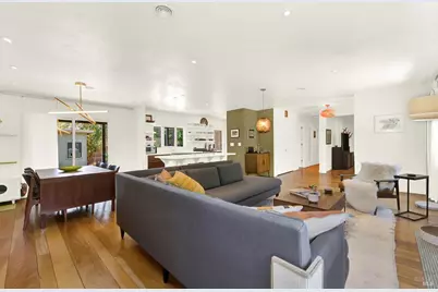 3 Rosemont Circle, Napa, CA 94558 - Photo 25