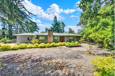 3 Rosemont Circle, Napa, CA 94558 - Photo 15