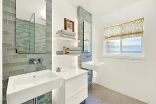 3 Rosemont Cir, Napa, CA 94558 - Photo 39