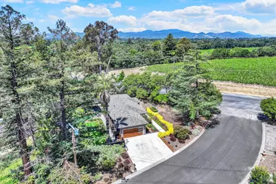 3 Rosemont Circle, Napa, CA 94558 - Photo 13