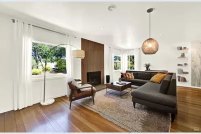 3 Rosemont Circle, Napa, CA 94558 - Photo 21