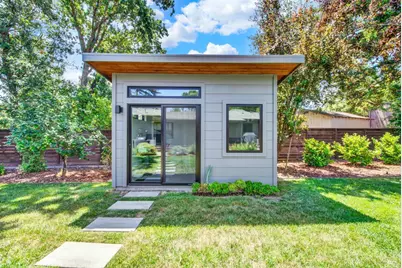 3 Rosemont Circle, Napa, CA 94558 - Photo 65