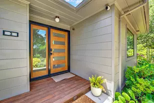 3 Rosemont Cir, Napa, CA 94558 - Photo 3