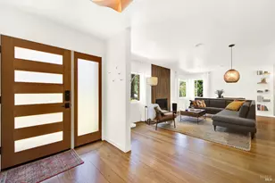 3 Rosemont Cir, Napa, CA 94558 - Photo 13