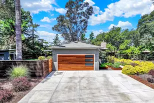 3 Rosemont Cir, Napa, CA 94558 - Photo 7