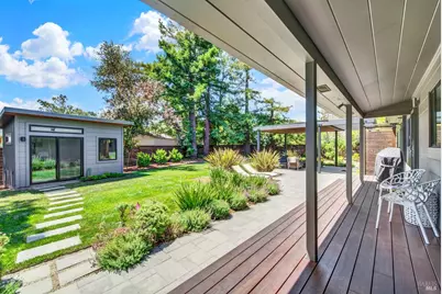 3 Rosemont Circle, Napa, CA 94558 - Photo 63