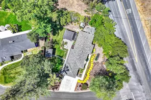 3 Rosemont Cir, Napa, CA 94558 - Photo 63