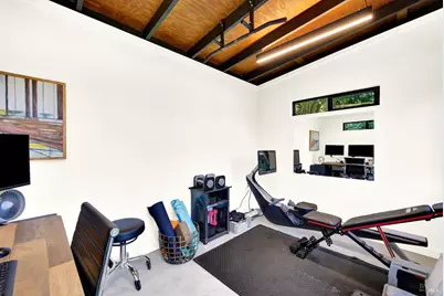 3 Rosemont Circle, Napa, CA 94558 - Photo 67