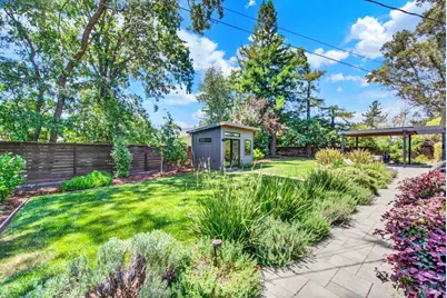 3 Rosemont Circle, Napa, CA 94558 - Photo 61