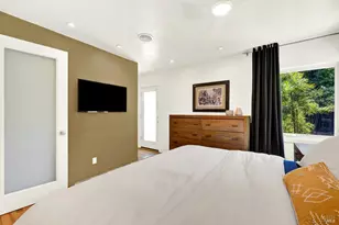 3 Rosemont Cir, Napa, CA 94558 - Photo 33