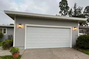584 Midway Blvd, Novato, CA 94947 - Photo 23