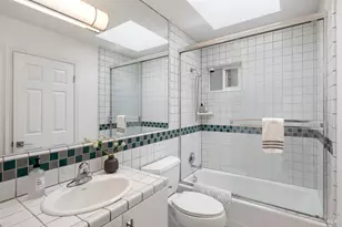 584 Midway Blvd, Novato, CA 94947 - Photo 25